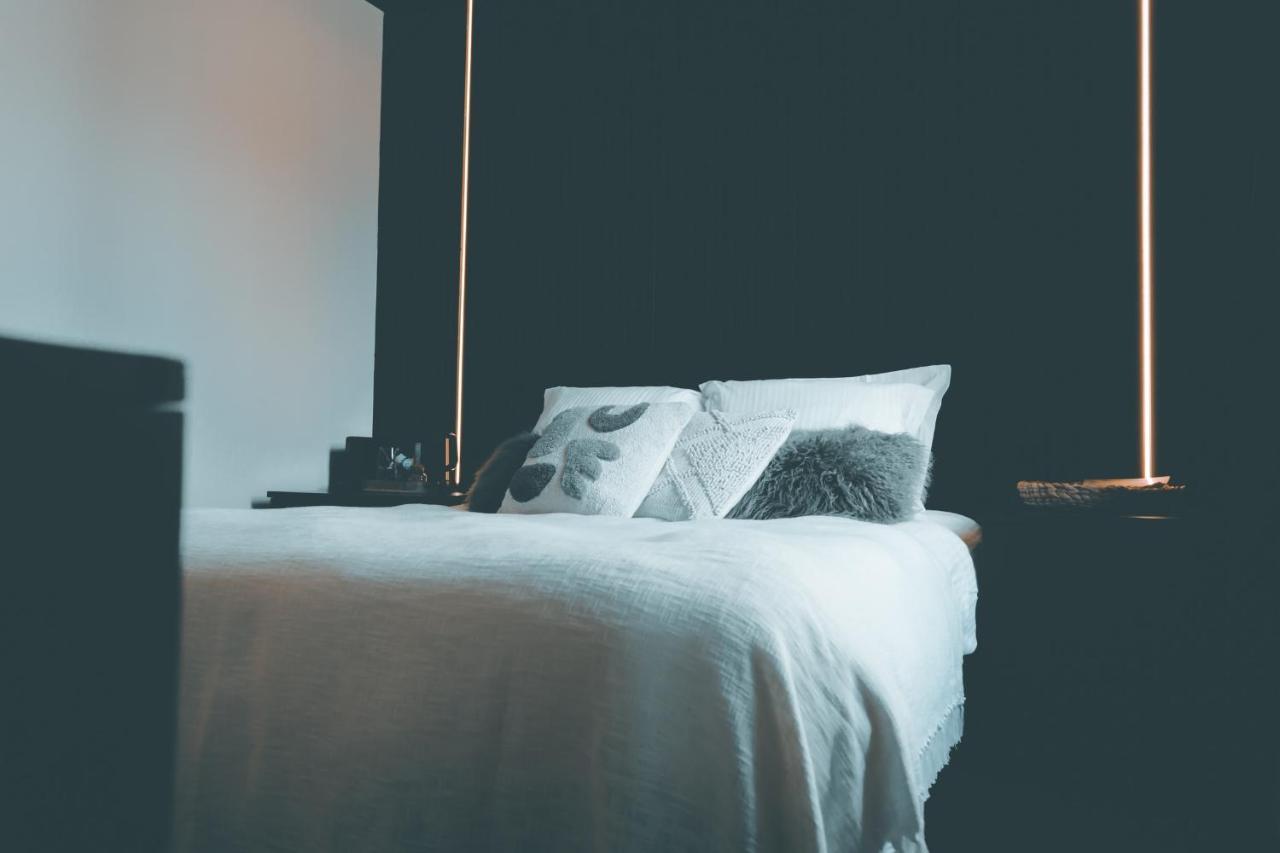 Accommodatie bij particulieren Nocturne Brugge